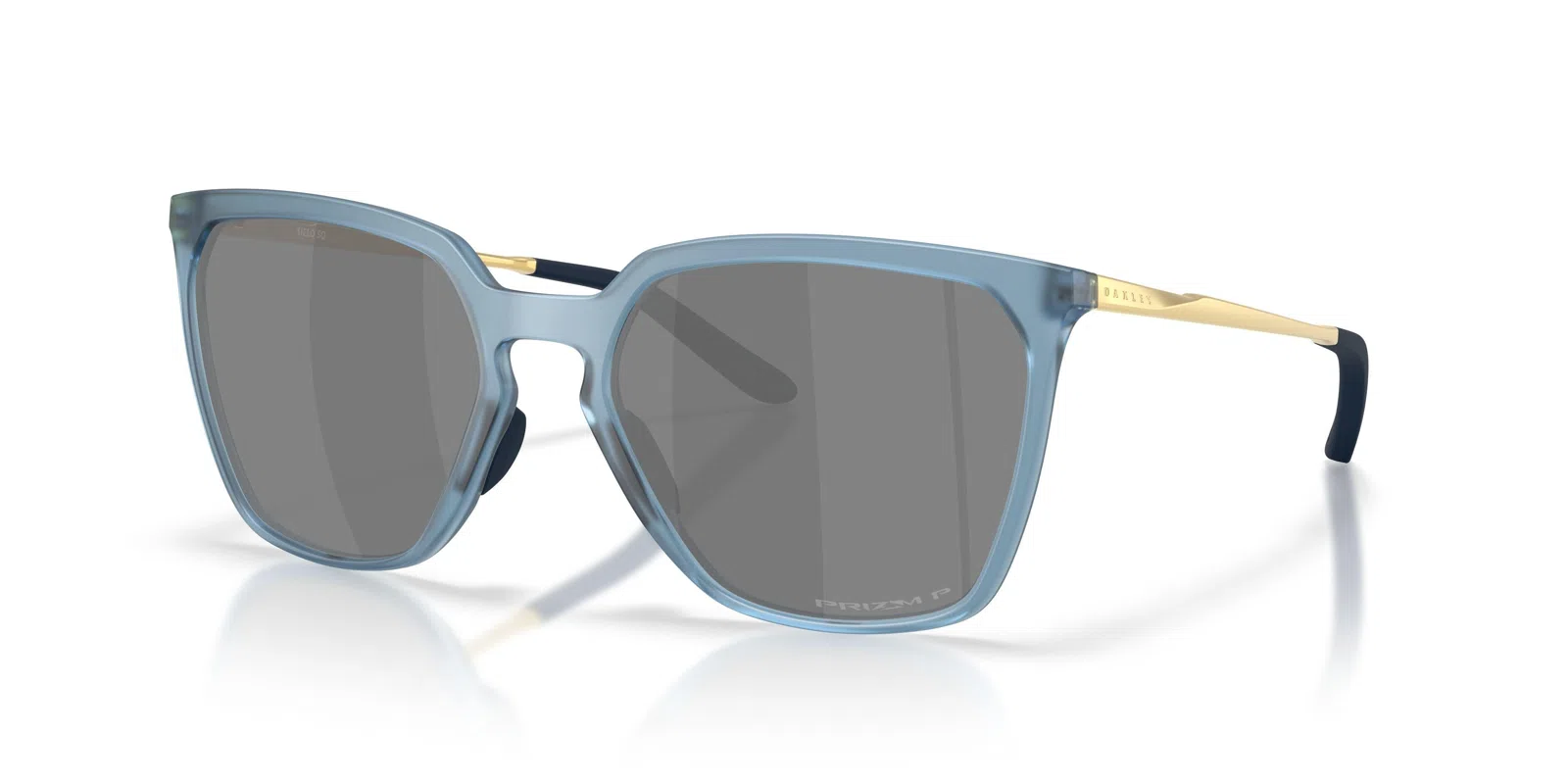 Oakley Sielo Sq 9480 Sunglasses - view 92